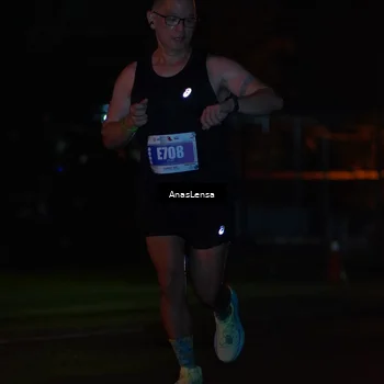 Runner Photo 4450744