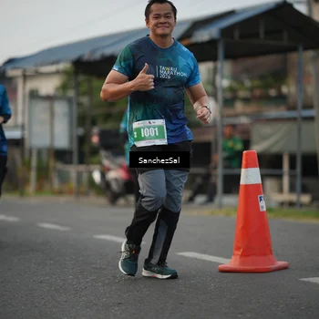 Runner Photo 4450757