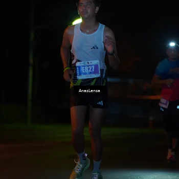 Runner Photo 4450759