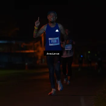 Runner Photo 4450765