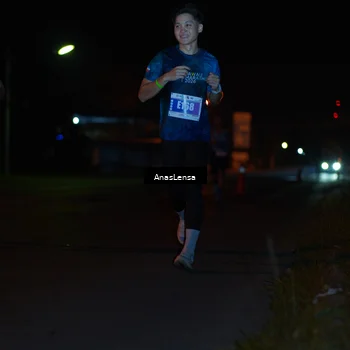 Runner Photo 4450769