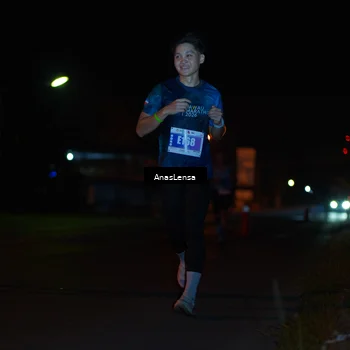 Runner Photo 4450771