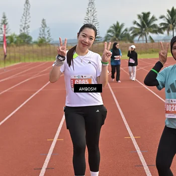 Runner Photo 4450789