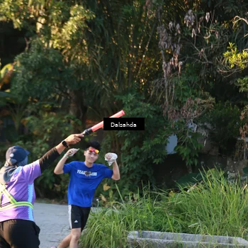 Runner Photo 4450794