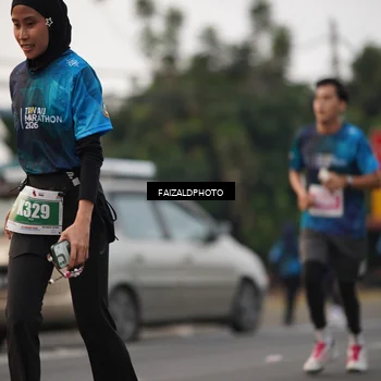 Runner Photo 4450806