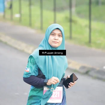 Runner Photo 4450822