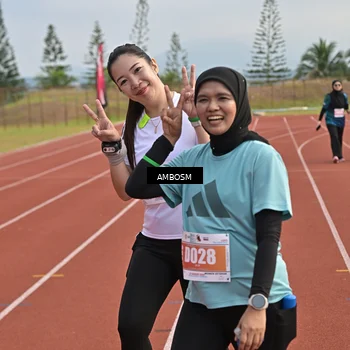 Runner Photo 4450824