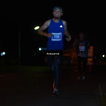 Runner Photo 4450825