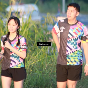 Runner Photo 4450827