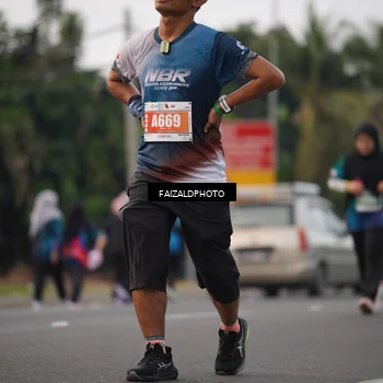Runner Photo 4450830