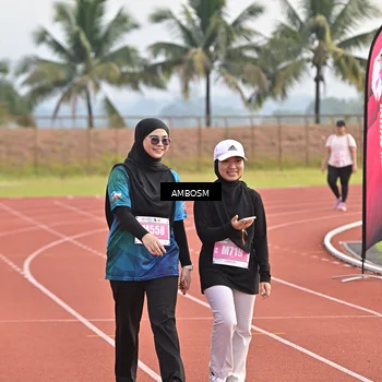 Runner Photo 4450833