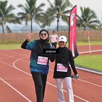 Runner Photo 4450835