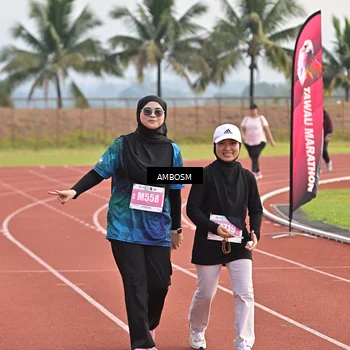 Runner Photo 4450836