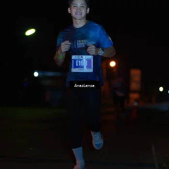 Runner Photo 4450846