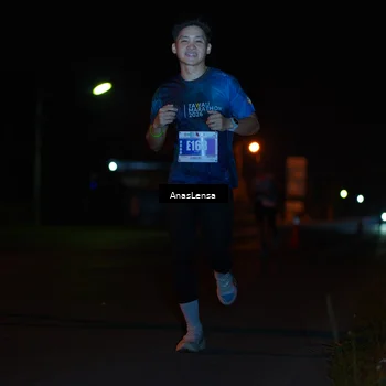 Runner Photo 4450847