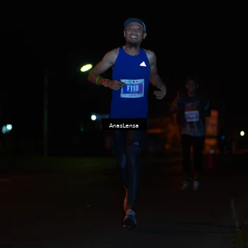 Runner Photo 4450854