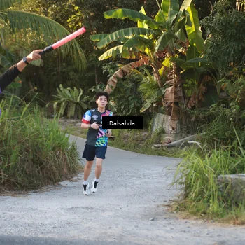 Runner Photo 4450856