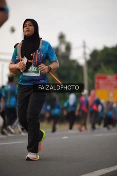 Runner Photo 4450863