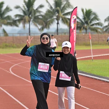 Runner Photo 4450867