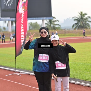 Runner Photo 4450870