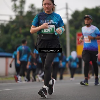 Runner Photo 4450872