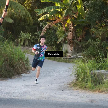Runner Photo 4450876