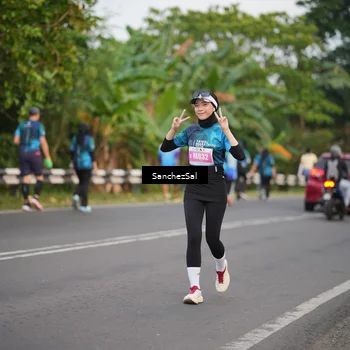 Runner Photo 4450883