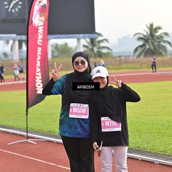Runner Photo 4450889