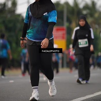 Runner Photo 4450891