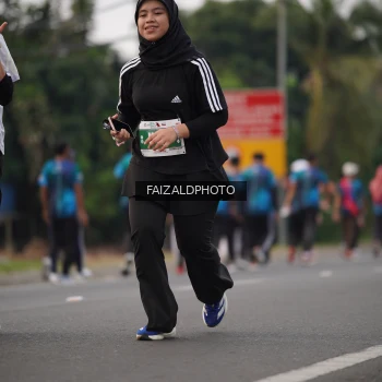 Runner Photo 4450893