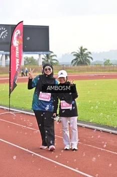 Runner Photo 4450902