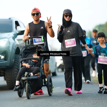 Runner Photo 4450903