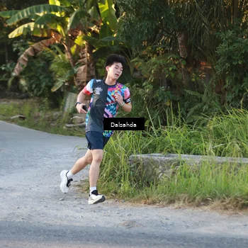 Runner Photo 4450907