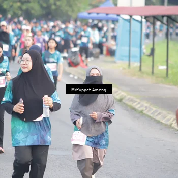 Runner Photo 4450908