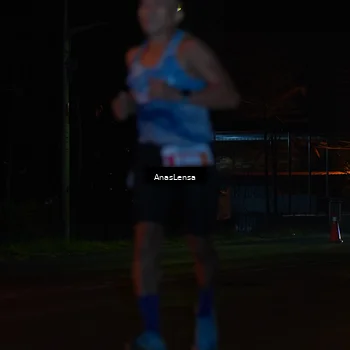 Runner Photo 4450921