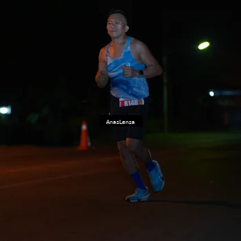 Runner Photo 4450925
