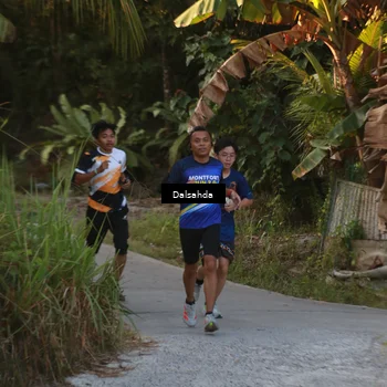 Runner Photo 4450927
