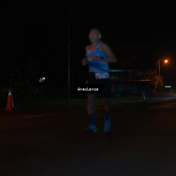 Runner Photo 4450929