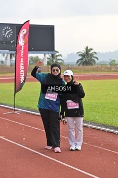 Runner Photo 4450931