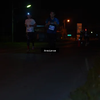 Runner Photo 4450933