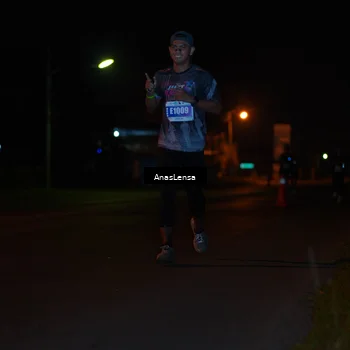 Runner Photo 4450936