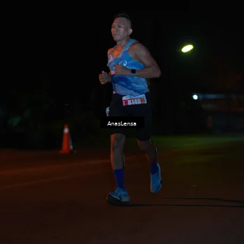 Runner Photo 4450937