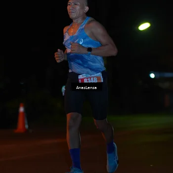 Runner Photo 4450945