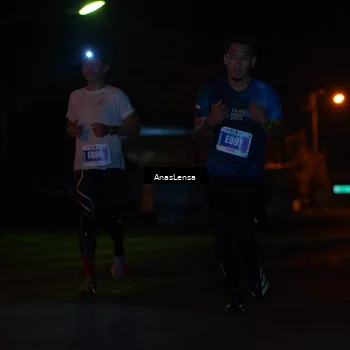 Runner Photo 4450948