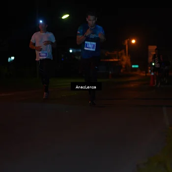 Runner Photo 4450952