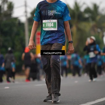 Runner Photo 4450958