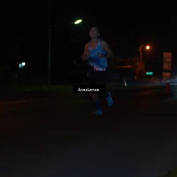 Runner Photo 4450959
