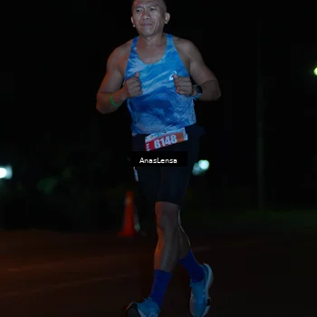 Runner Photo 4450960