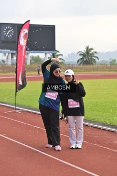 Runner Photo 4450963