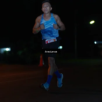 Runner Photo 4450968